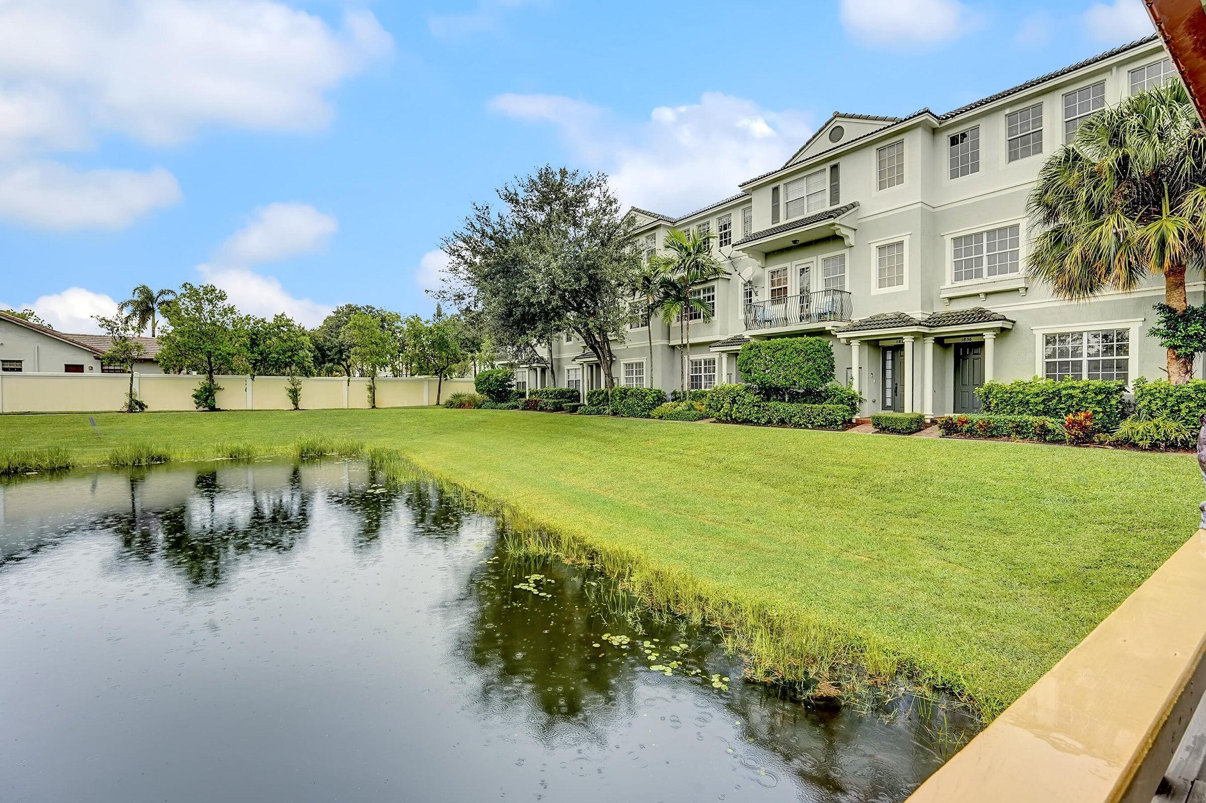 1868 NW 9th Street, Boca Raton