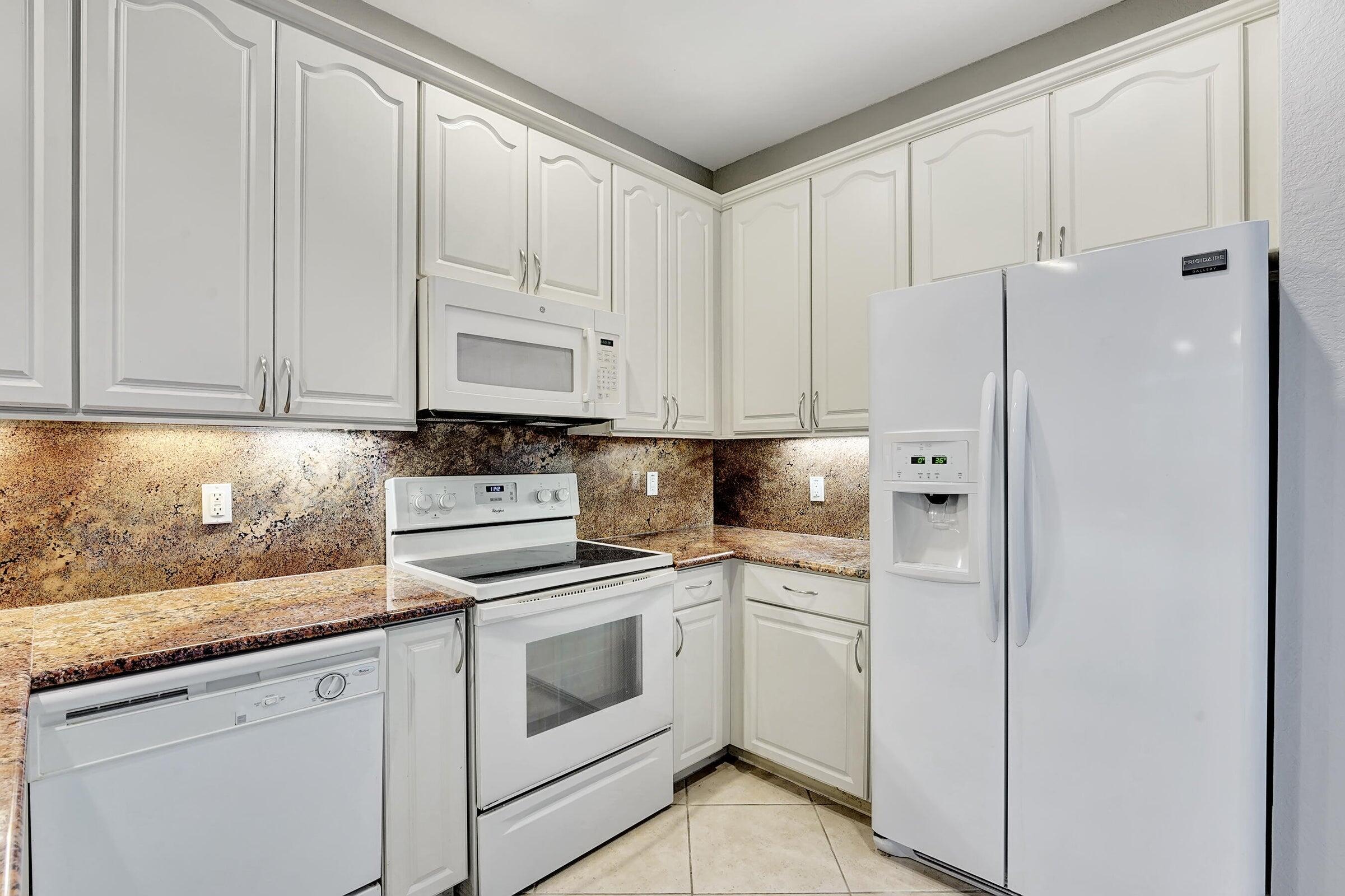 1868 NW 9th Street, Boca Raton