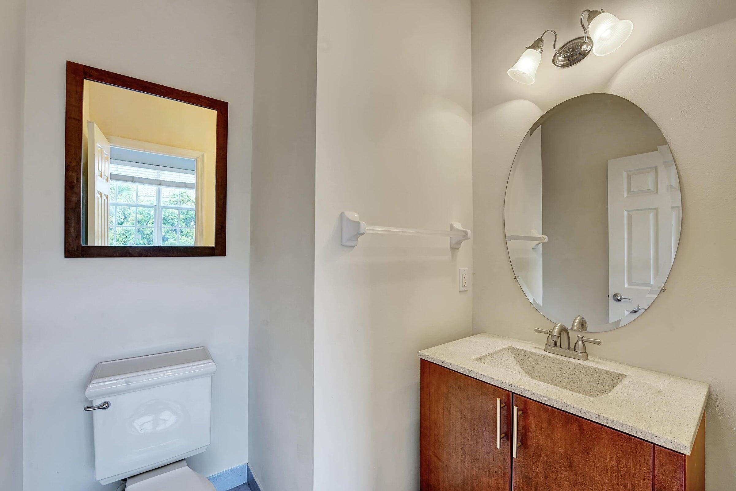 1868 NW 9th Street, Boca Raton