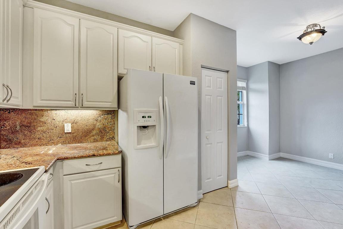 1868 NW 9th Street, Boca Raton