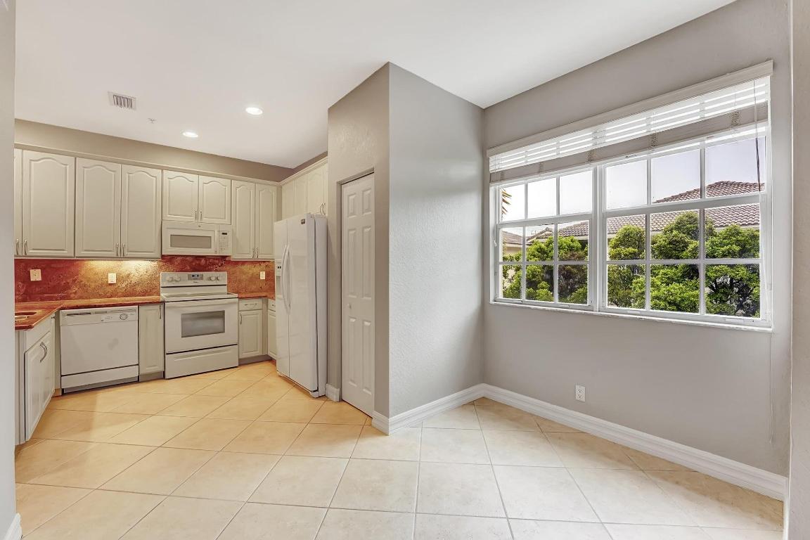 1868 NW 9th Street, Boca Raton