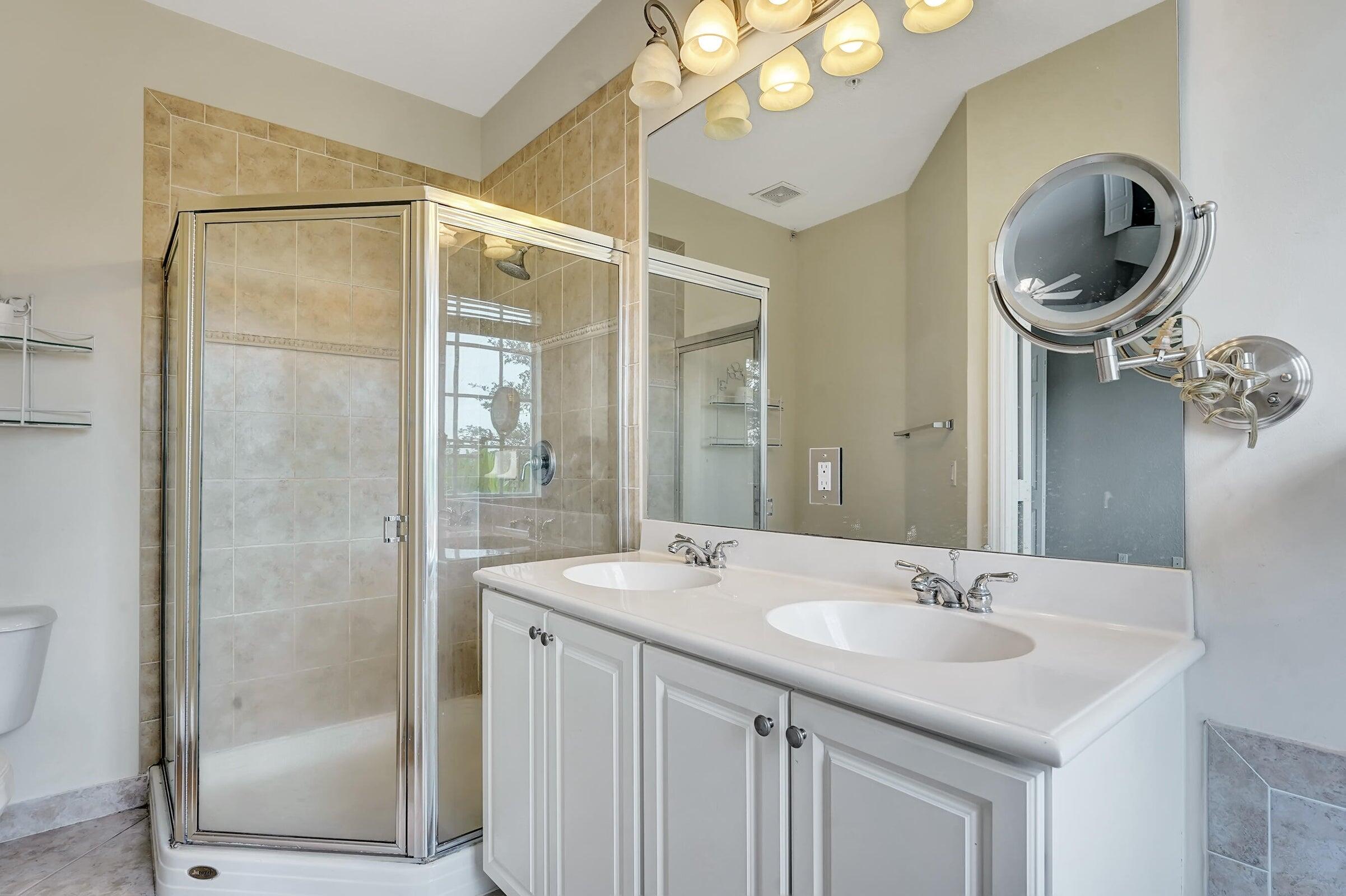 1868 NW 9th Street, Boca Raton