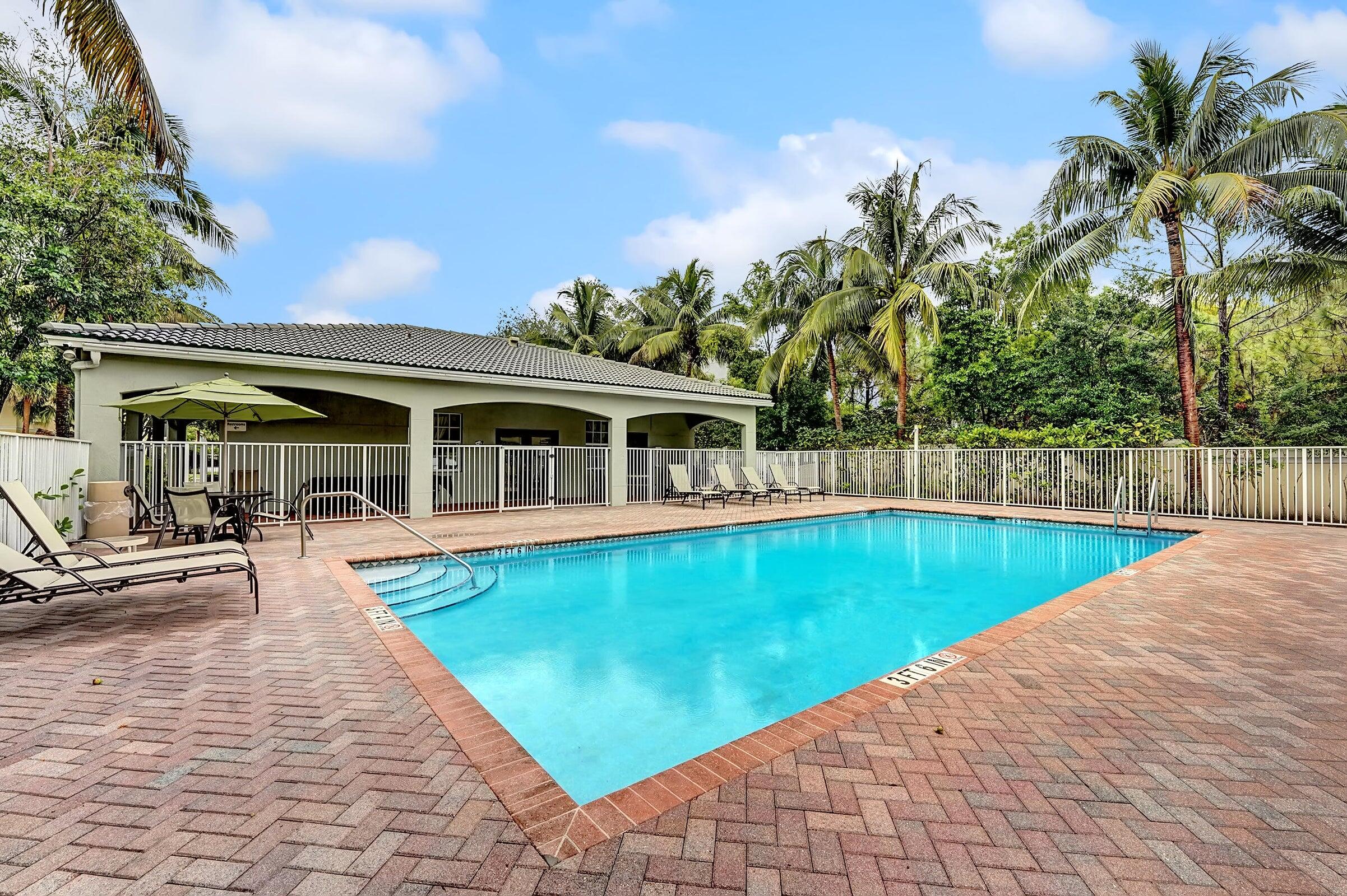 1868 NW 9th Street, Boca Raton