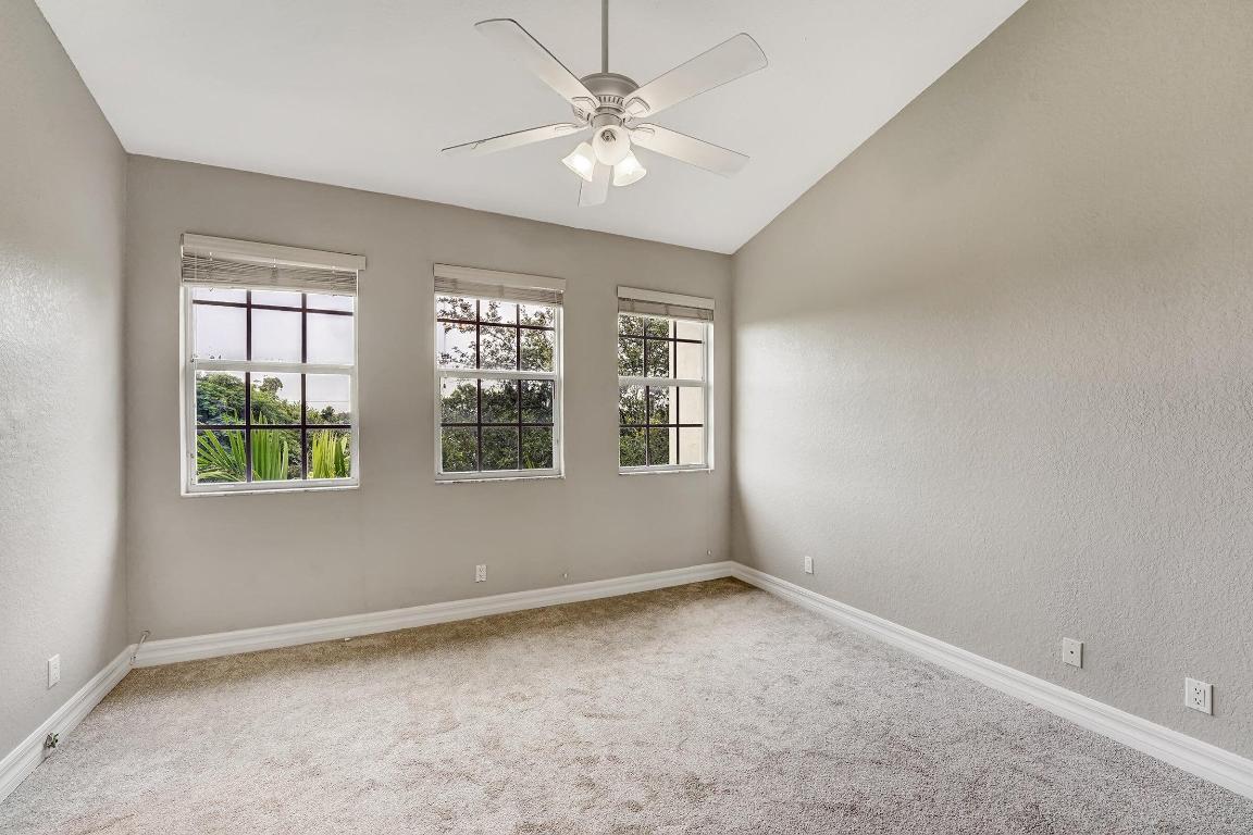 1868 NW 9th Street, Boca Raton