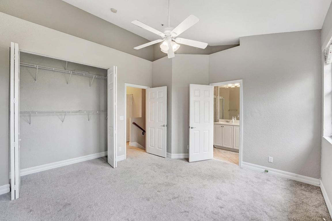 1868 NW 9th Street, Boca Raton