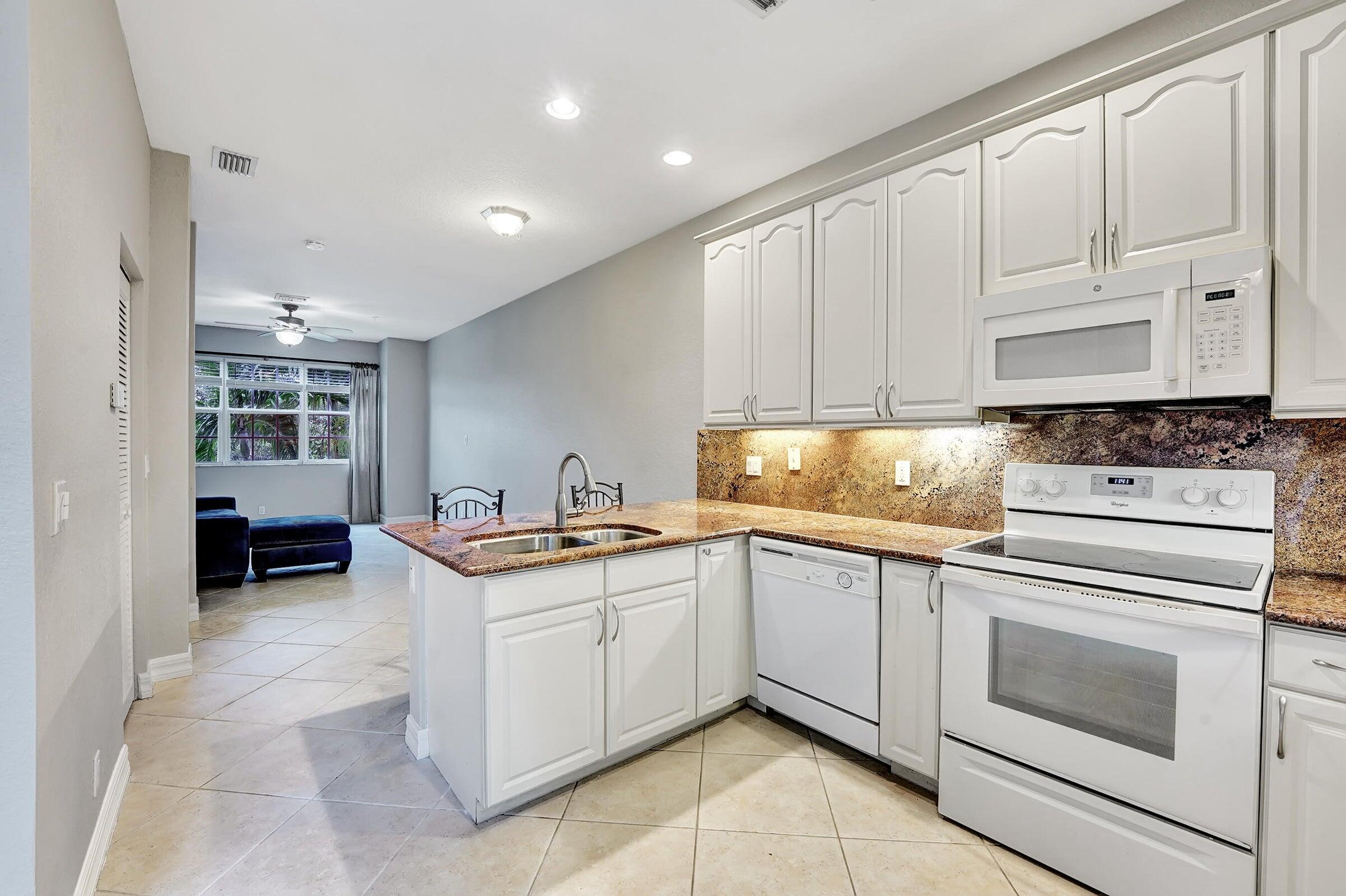 1868 NW 9th Street, Boca Raton