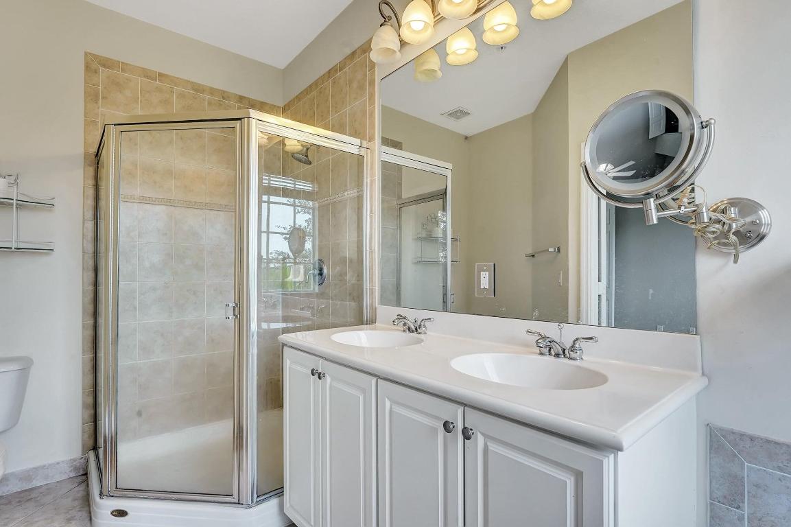 1868 NW 9th Street, Boca Raton