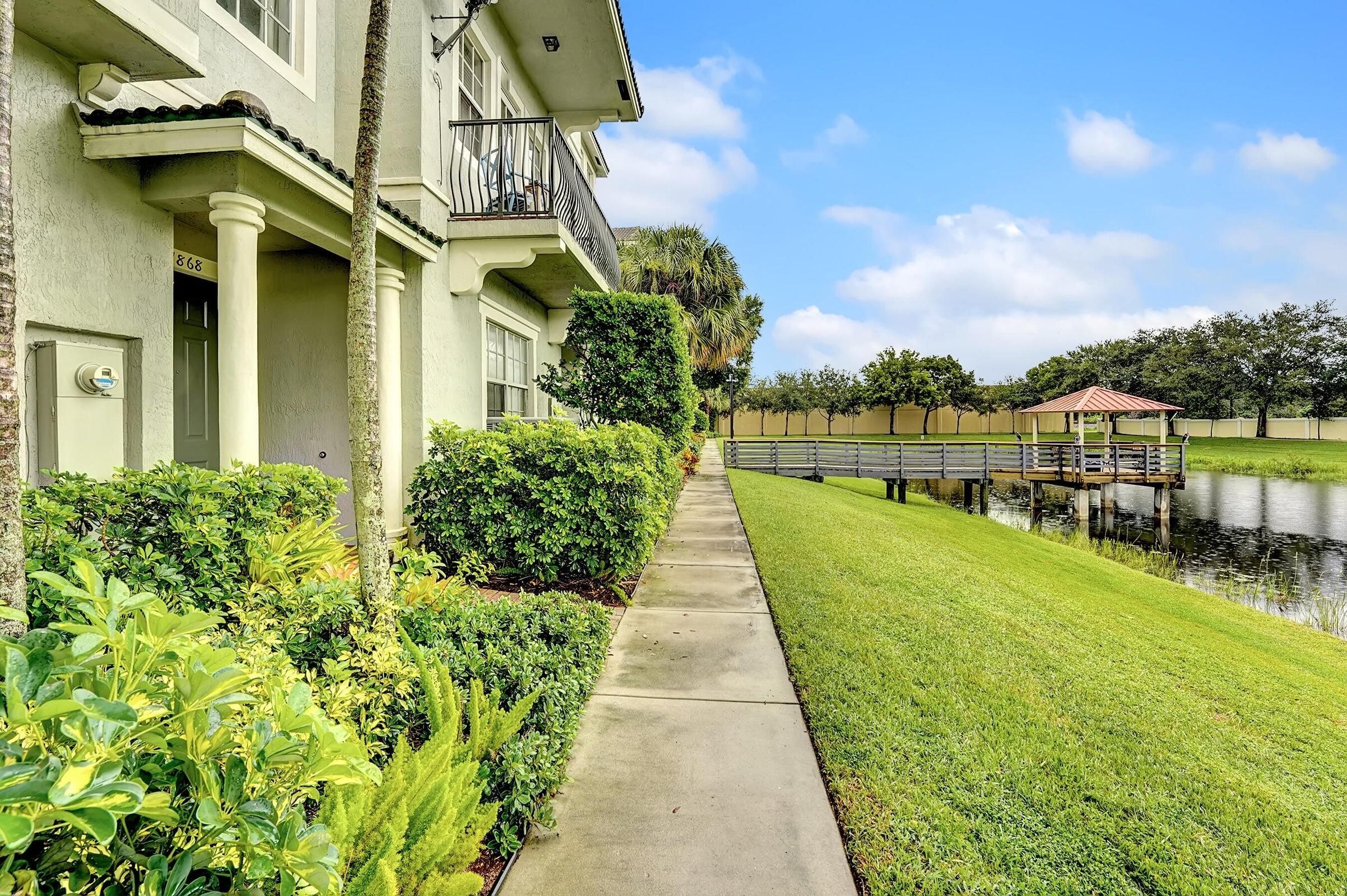 1868 NW 9th Street, Boca Raton