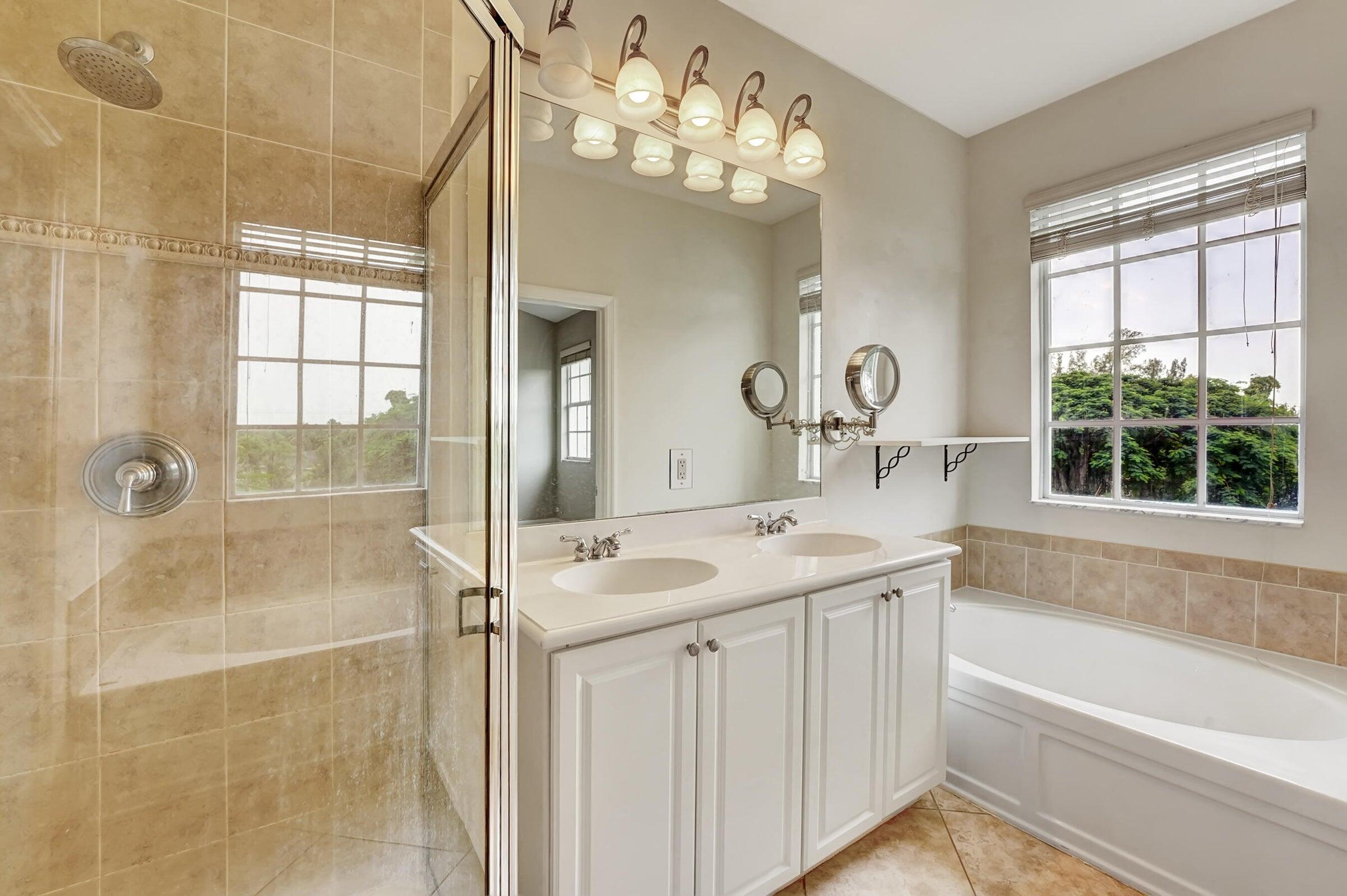 1868 NW 9th Street, Boca Raton