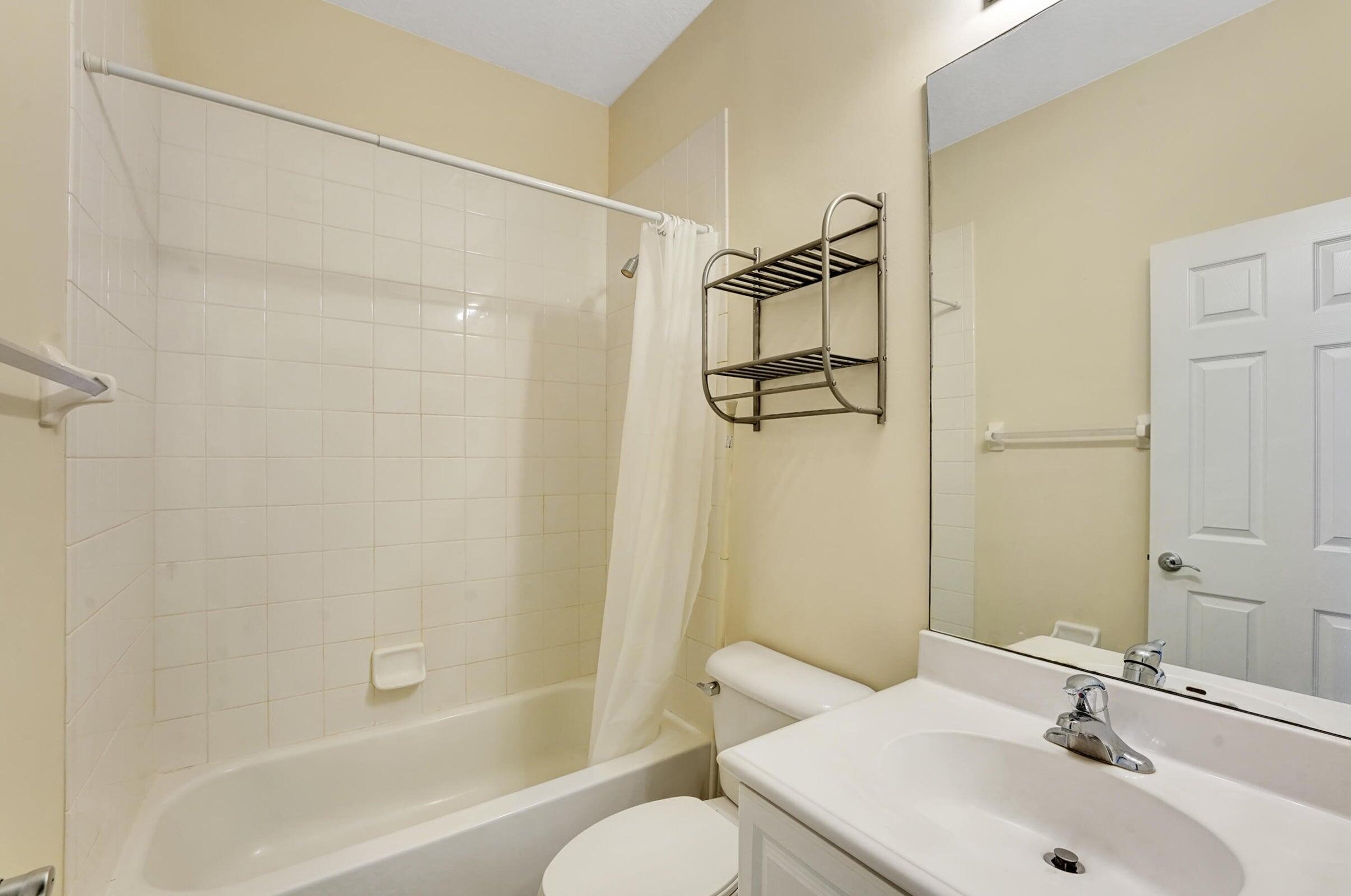 1868 NW 9th Street, Boca Raton