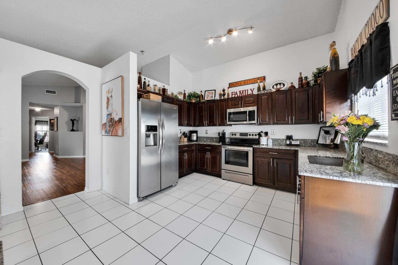 16502 NW 22nd Street