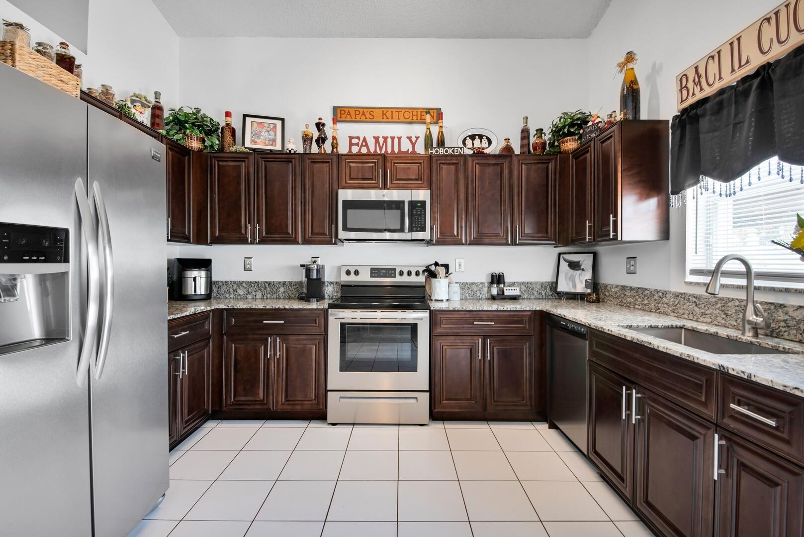 16502 NW 22nd Street