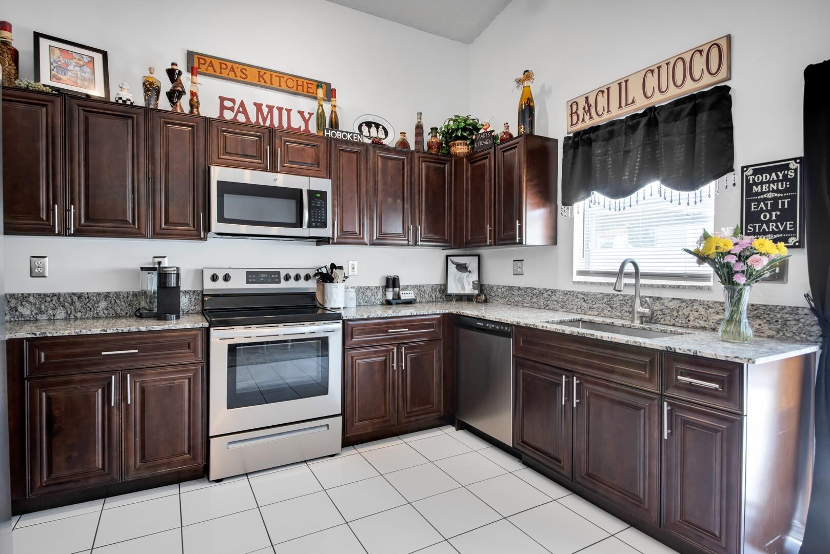 16502 NW 22nd Street