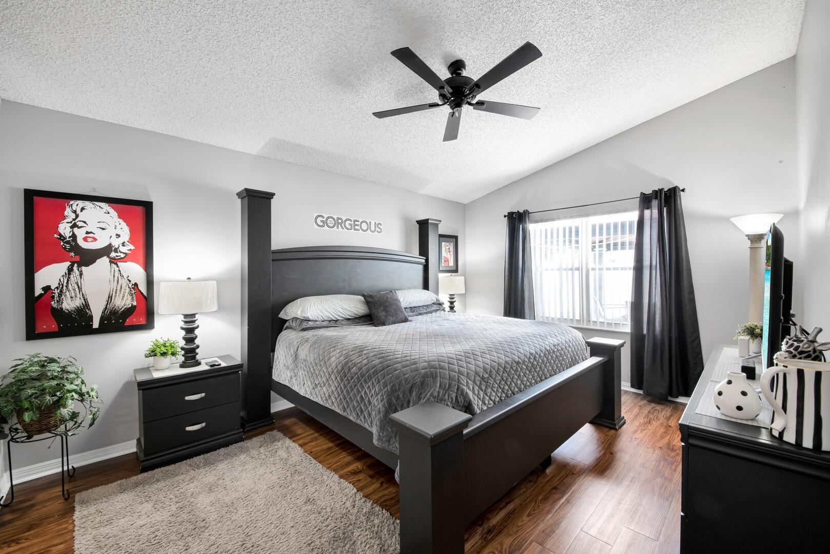 16502 NW 22nd Street