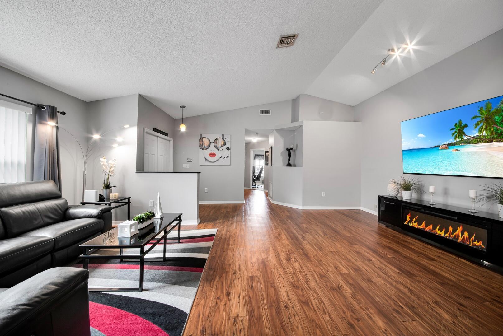 16502 NW 22nd Street