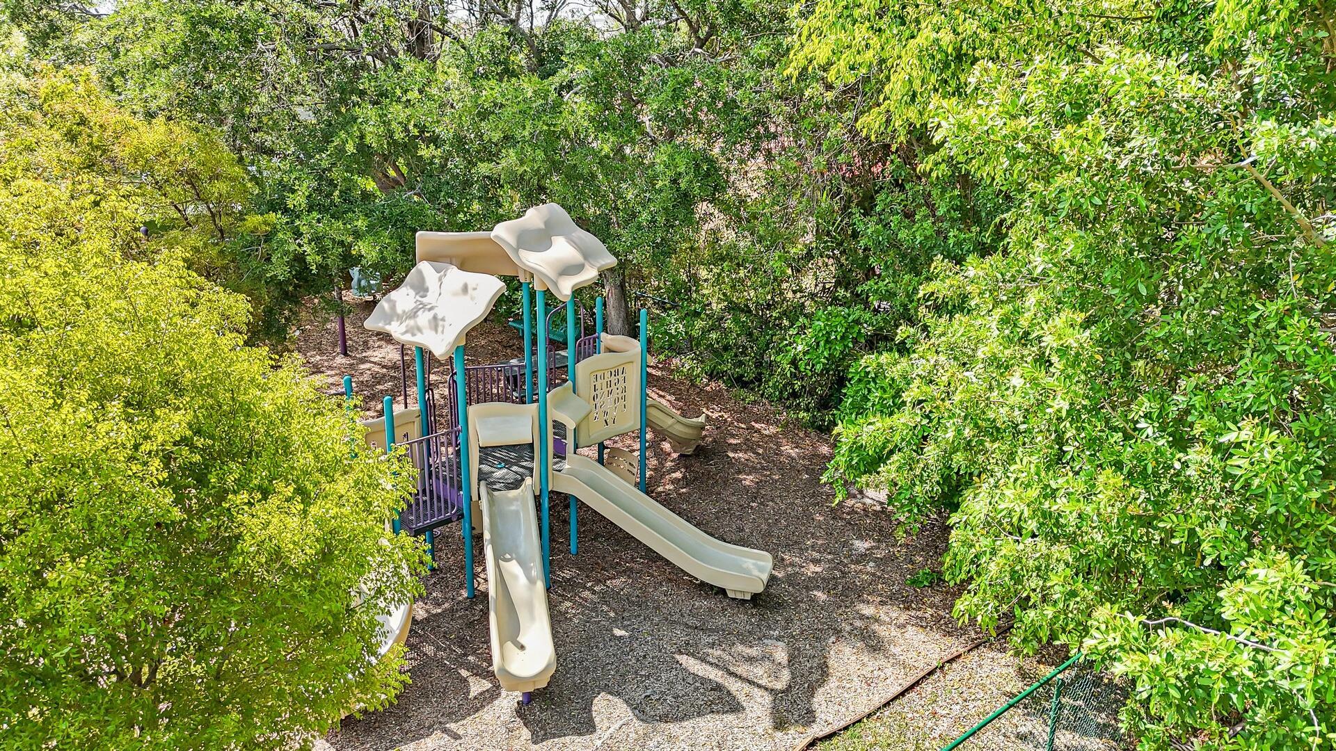 16502 NW 22nd Street