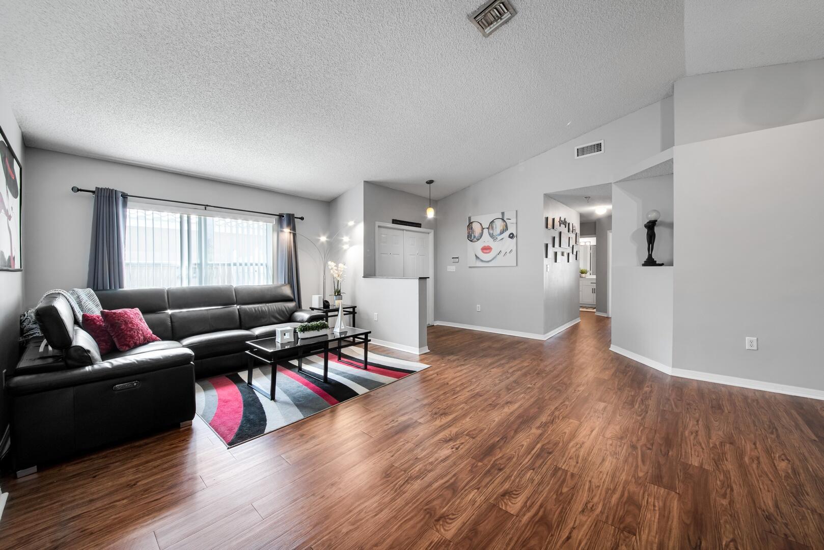 16502 NW 22nd Street