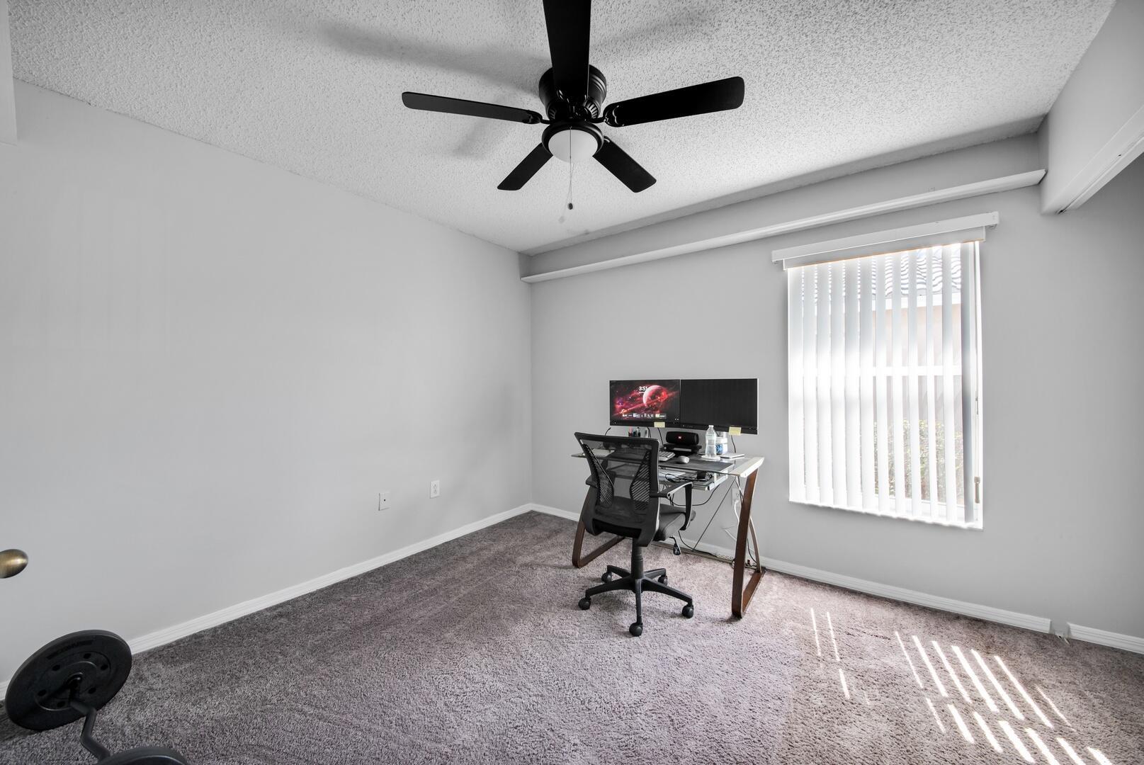 16502 NW 22nd Street