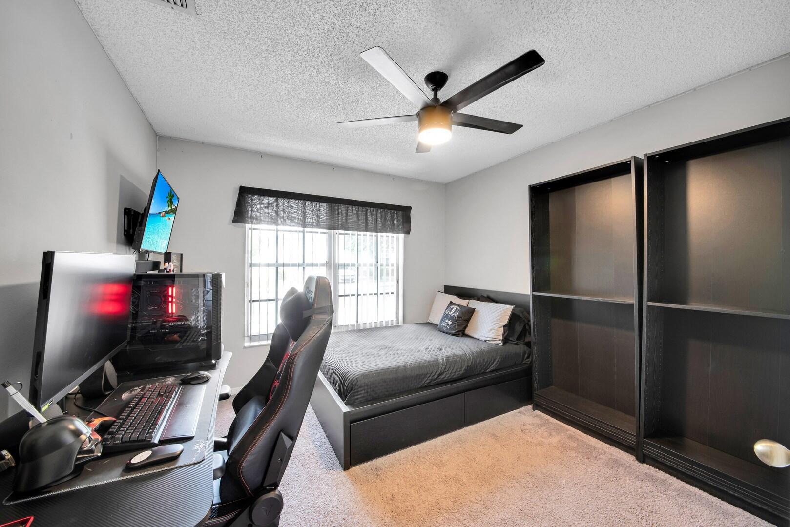 16502 NW 22nd Street