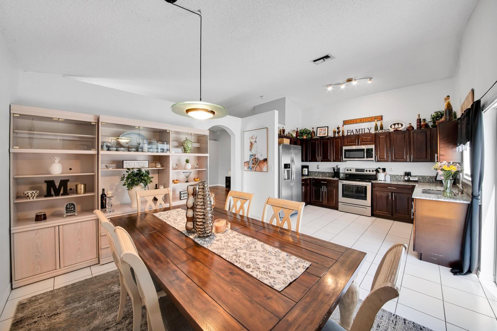 16502 NW 22nd Street