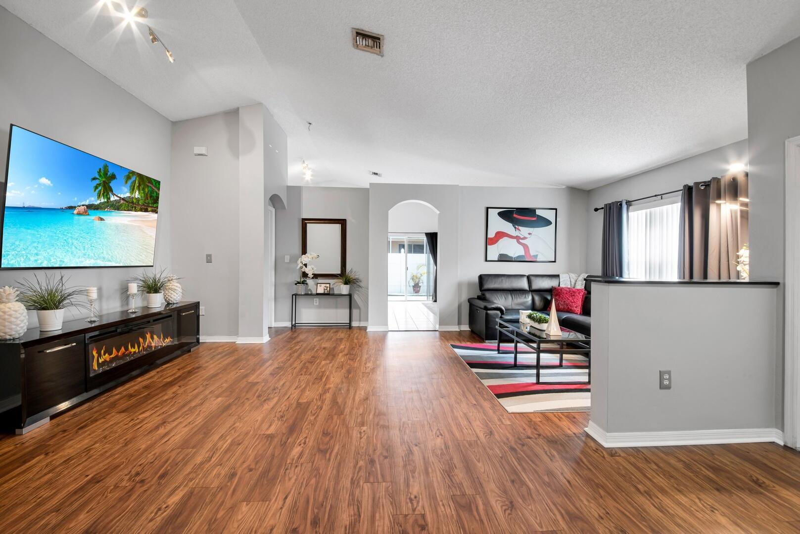 16502 NW 22nd Street