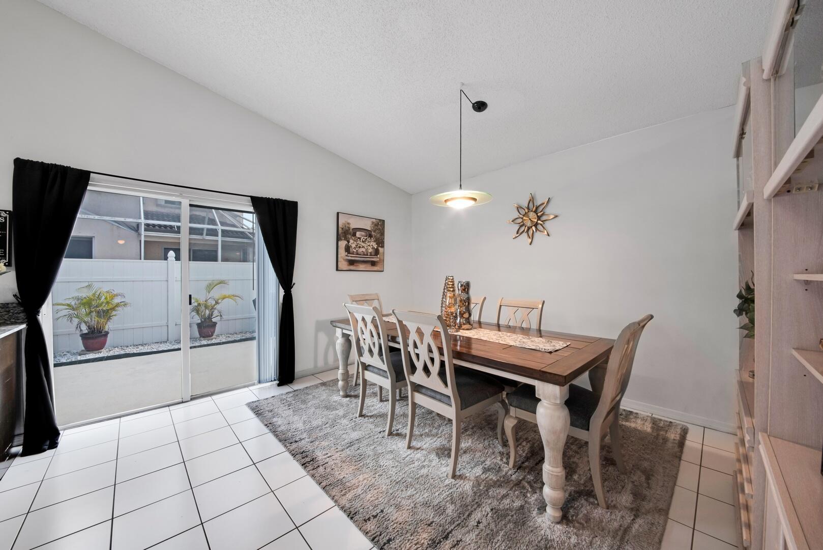 16502 NW 22nd Street