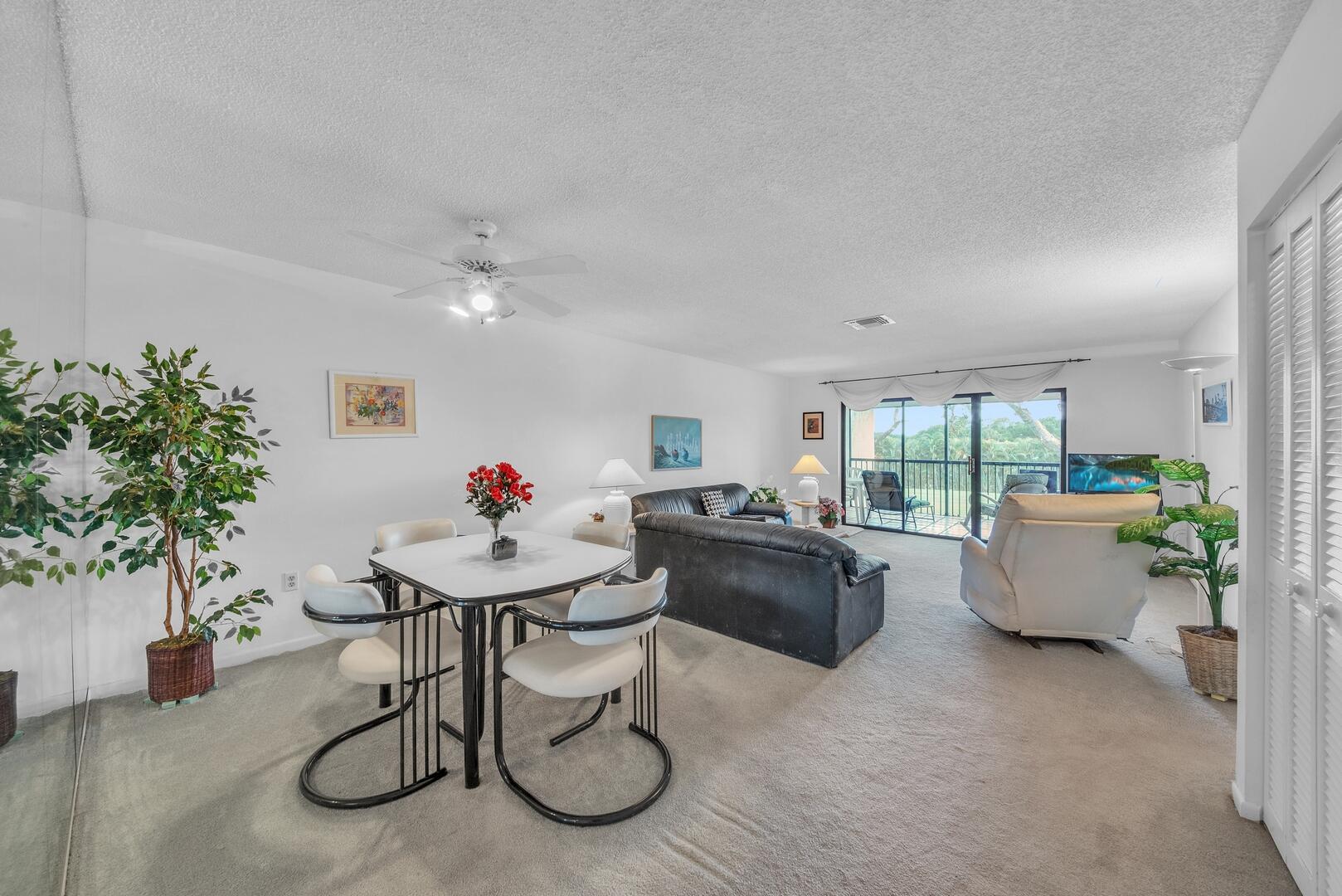 36 Stratford Lane F