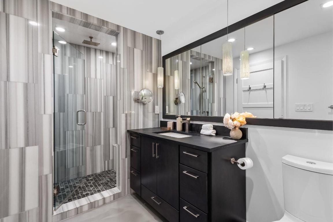 2155 S Ocean Boulevard Ph-A