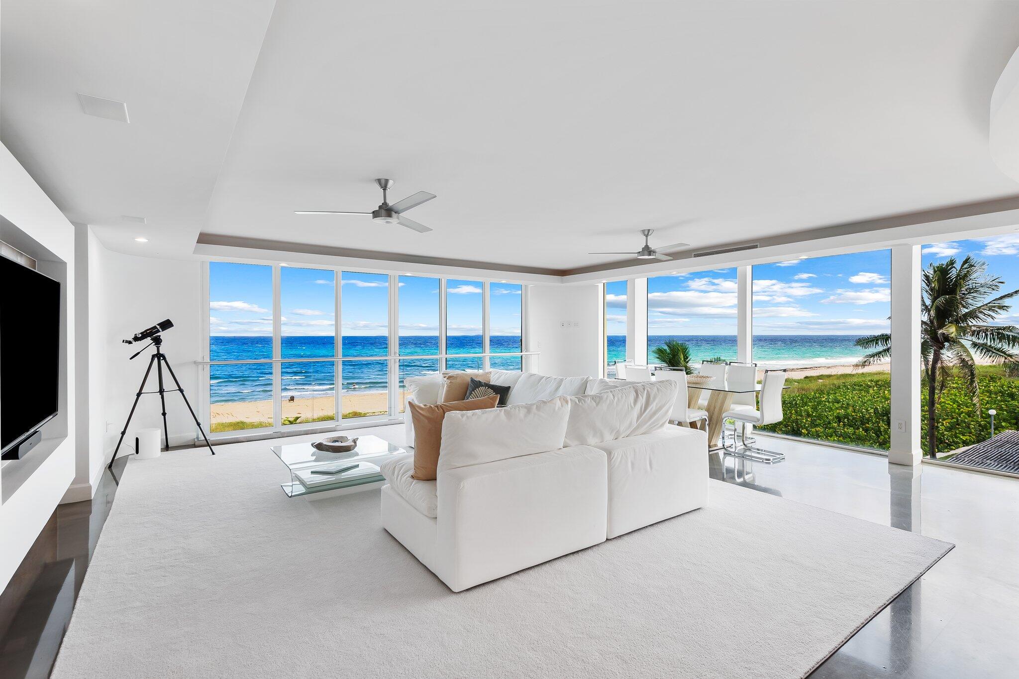 2155 S Ocean Boulevard Ph-A
