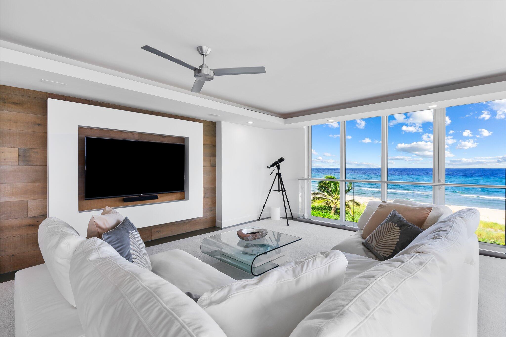 2155 S Ocean Boulevard Ph-A