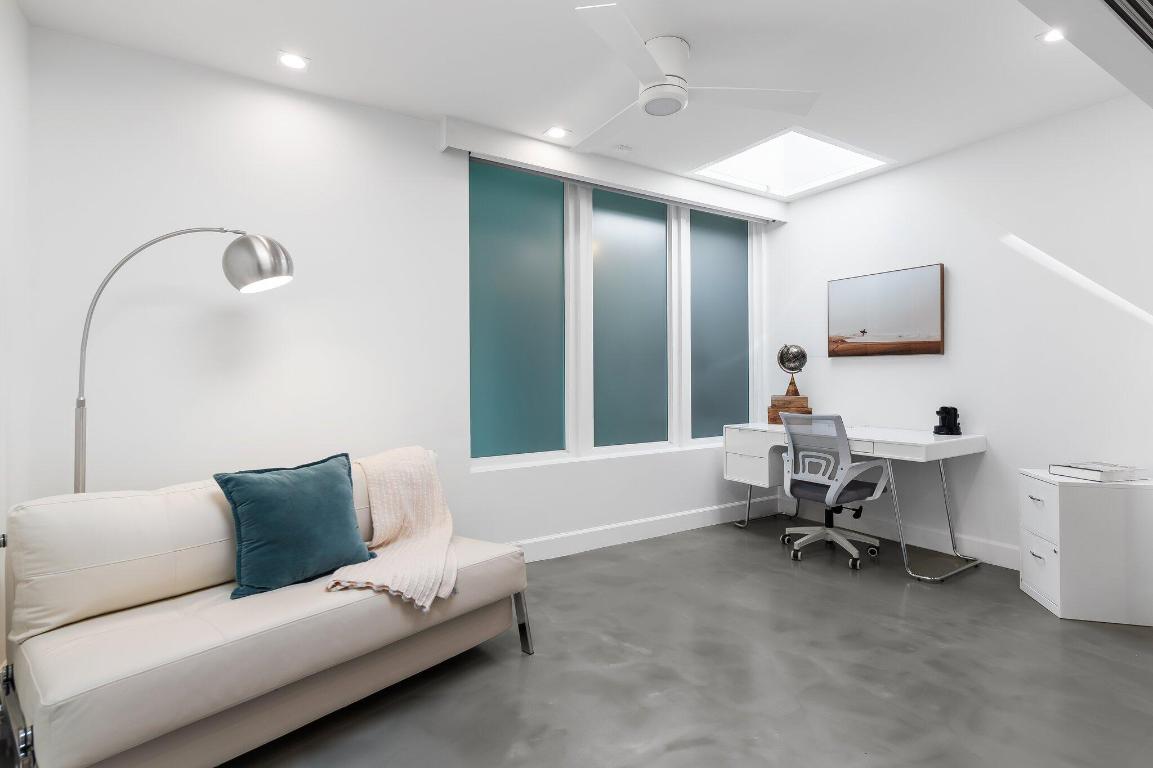 2155 S Ocean Boulevard Ph-A