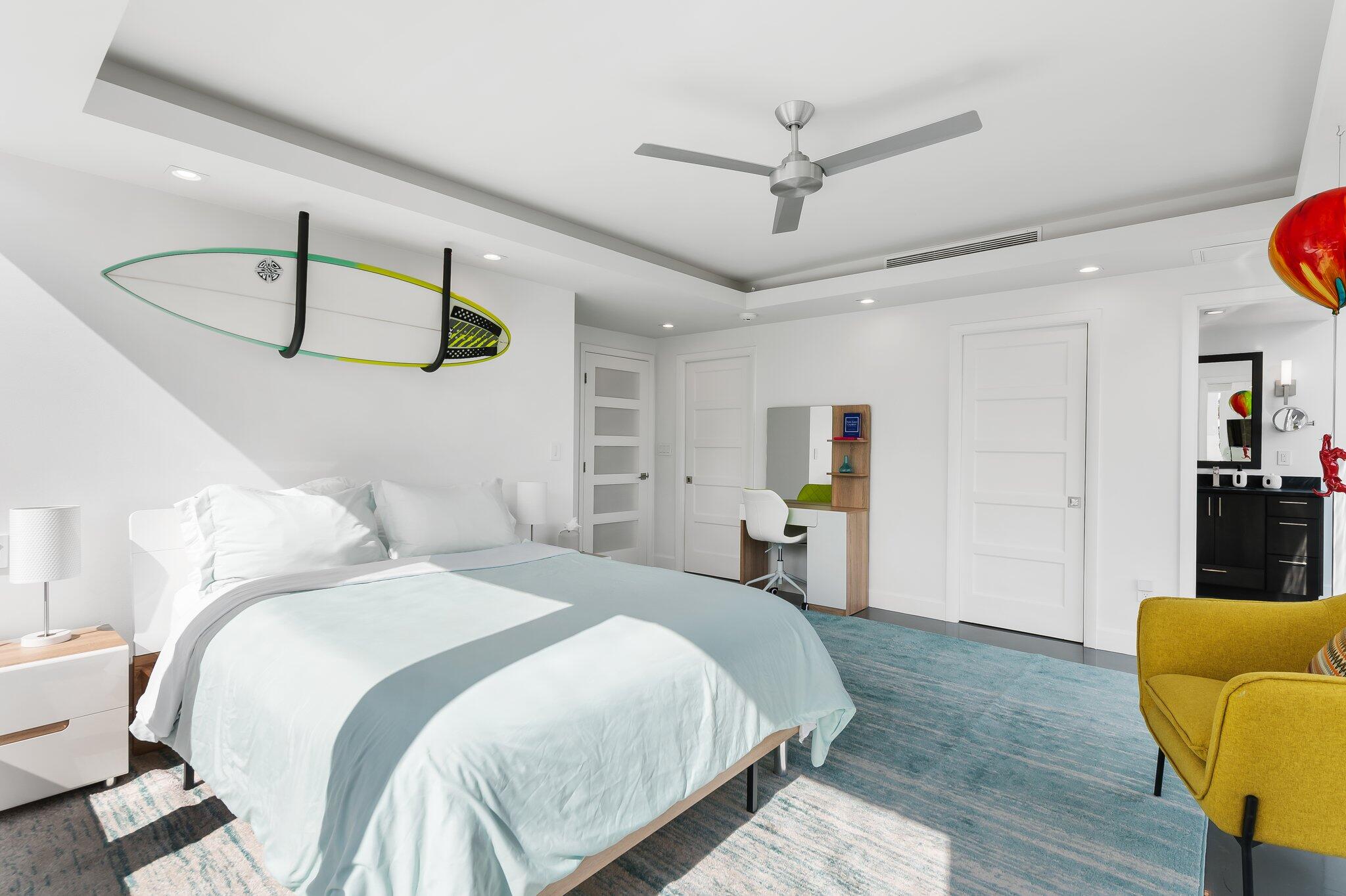 2155 S Ocean Boulevard Ph-A