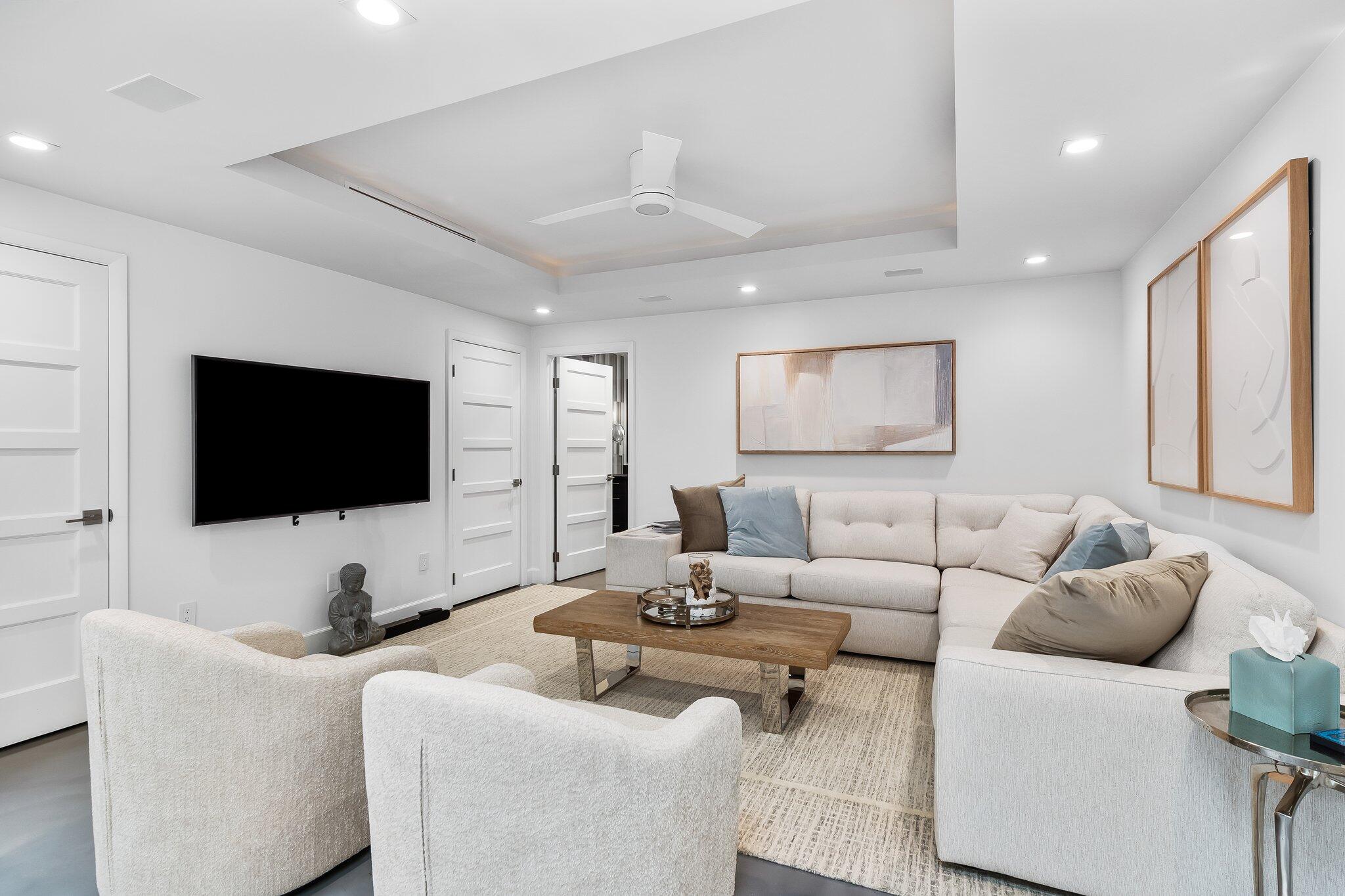 2155 S Ocean Boulevard Ph-A