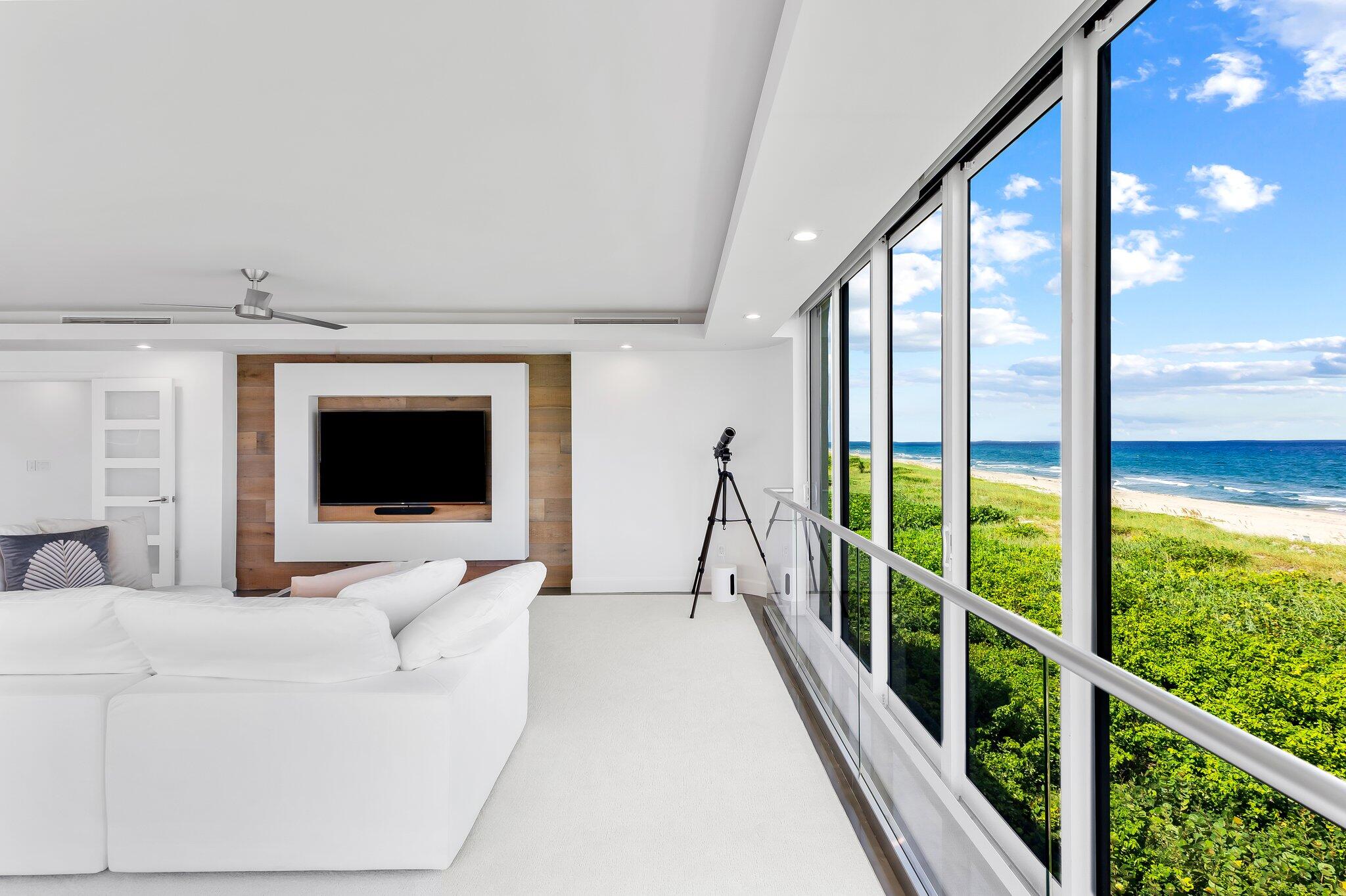 2155 S Ocean Boulevard Ph-A