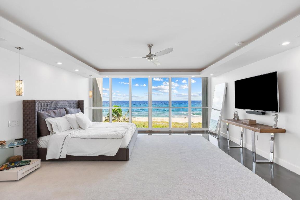 2155 S Ocean Boulevard Ph-A