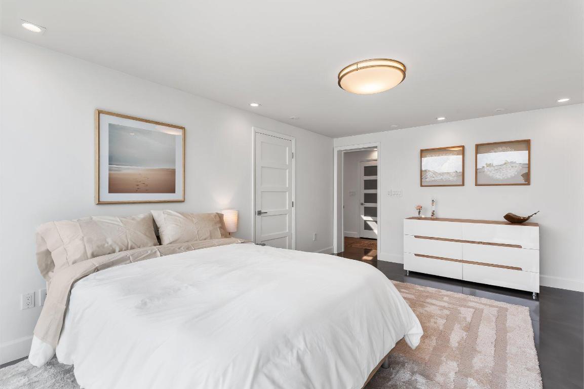 2155 S Ocean Boulevard Ph-A