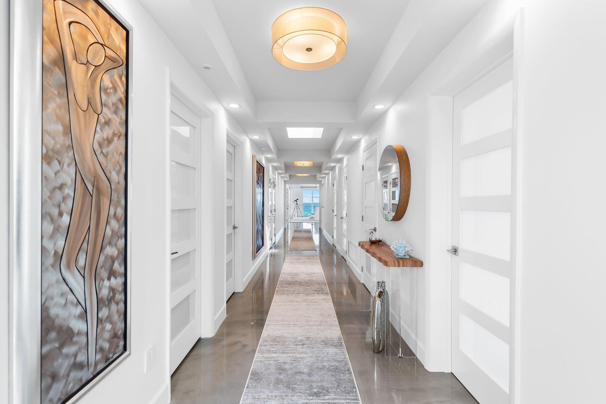 2155 S Ocean Boulevard Ph-A