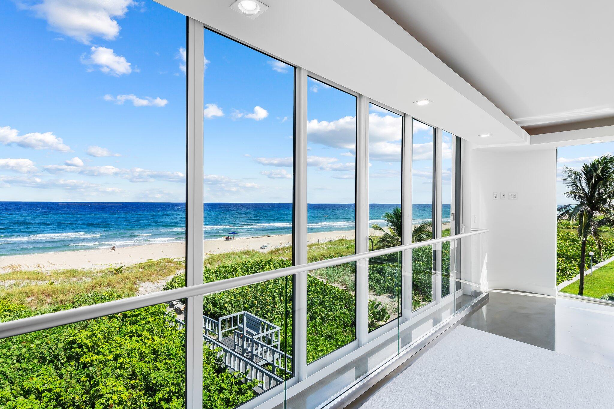 2155 S Ocean Boulevard Ph-A