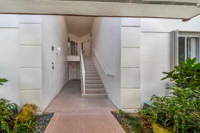 105 Half Moon Circle B1