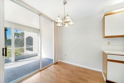 105 Half Moon Circle B1