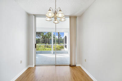 105 Half Moon Circle B1