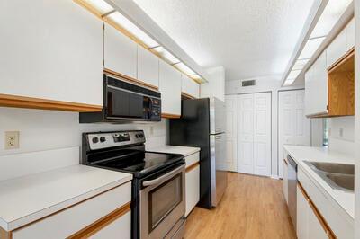 105 Half Moon Circle B1