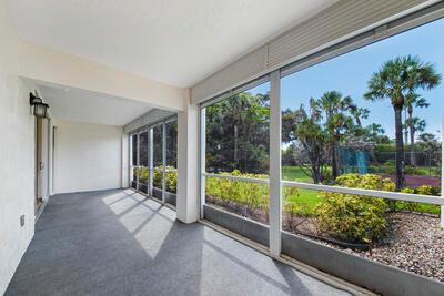 105 Half Moon Circle B1