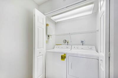 105 Half Moon Circle B1