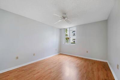 105 Half Moon Circle B1