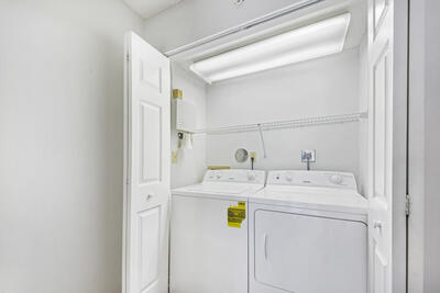 105 Half Moon Circle B1