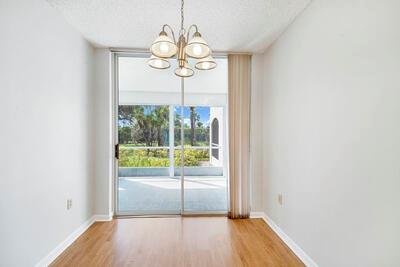 105 Half Moon Circle B1