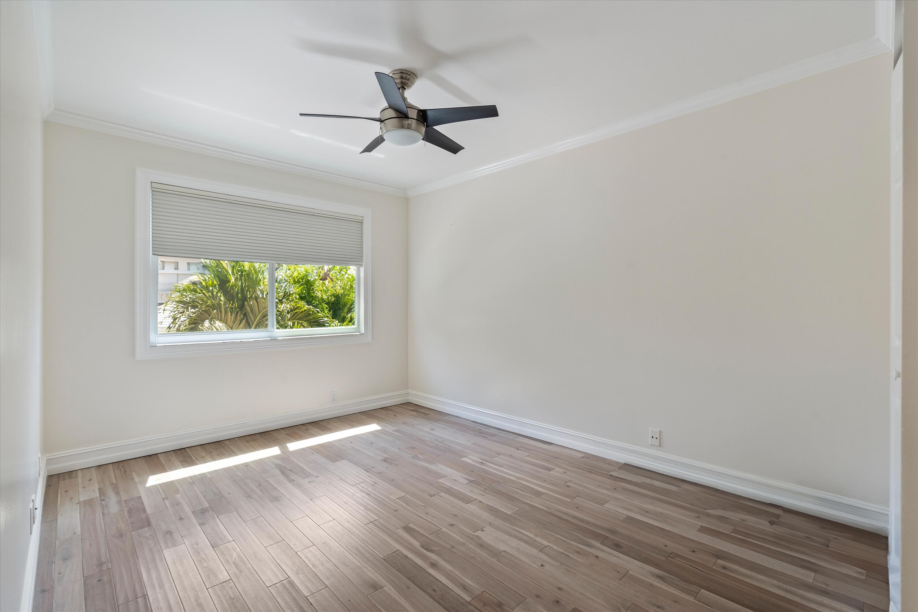 7605 Santee Terrace