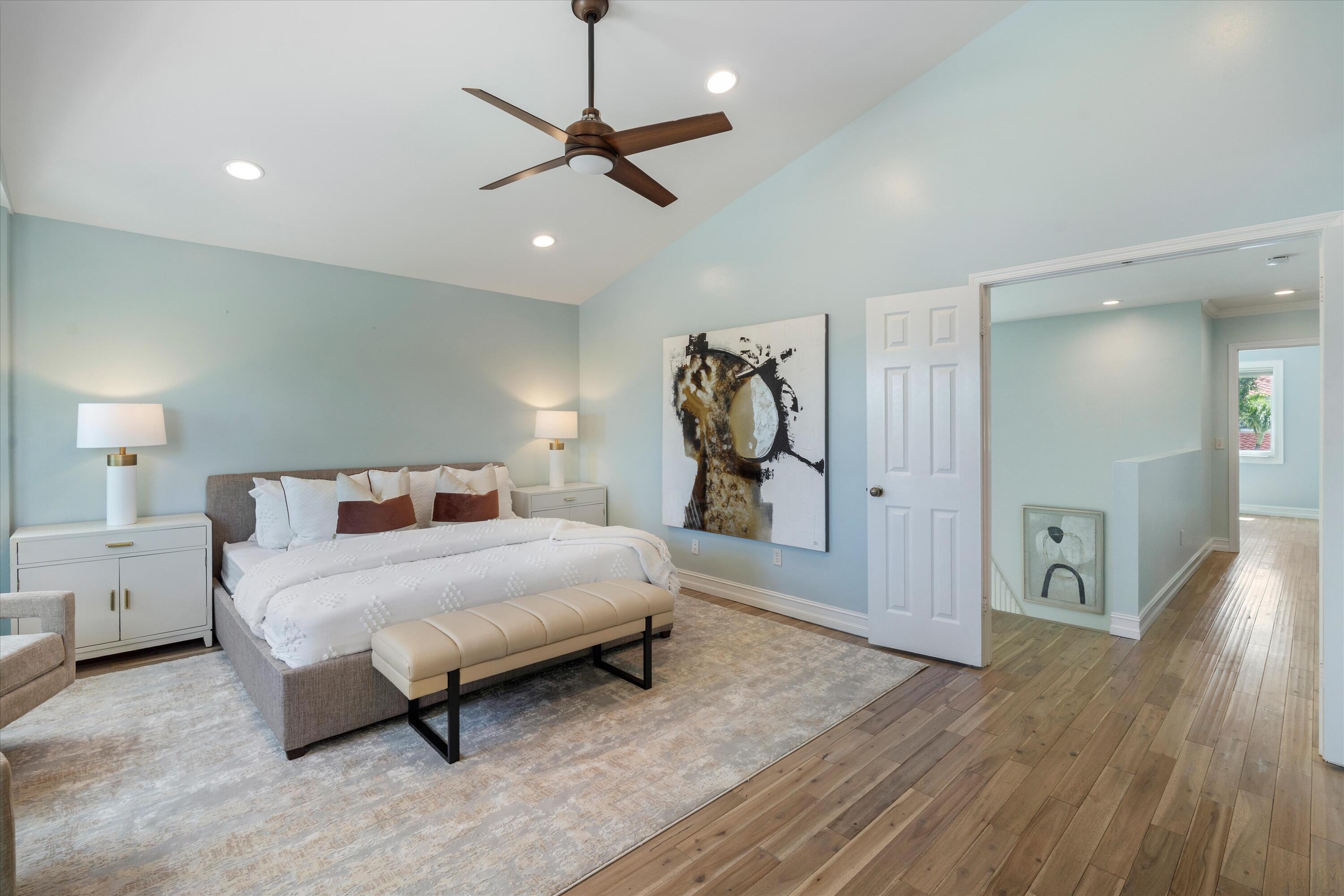 7605 Santee Terrace