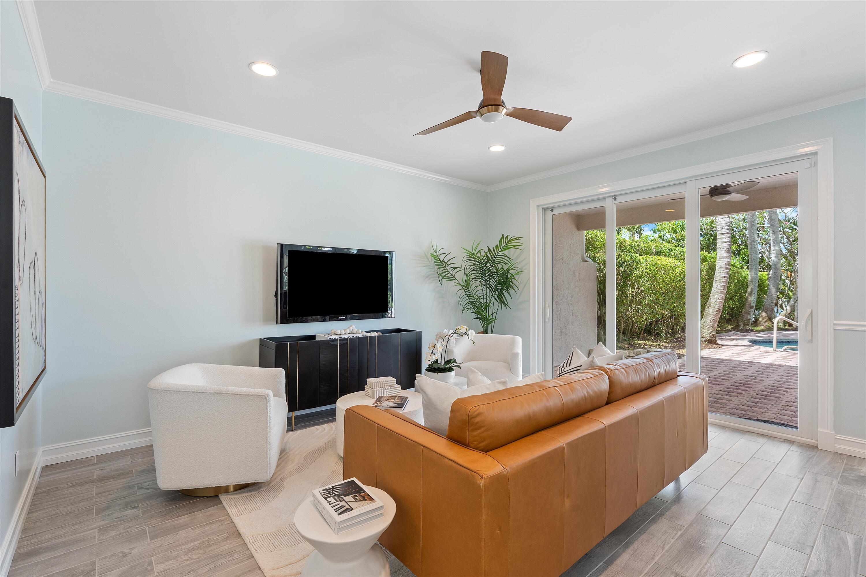 7605 Santee Terrace